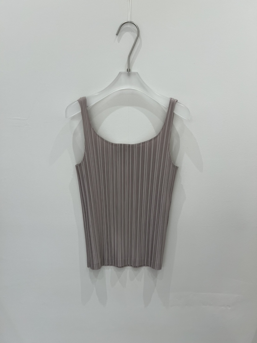 JANIE/NIA韓國東大門代購女裝新品休閑26春夏時尚吊帶背心JANIE/NIA吊帶/背心圖色6