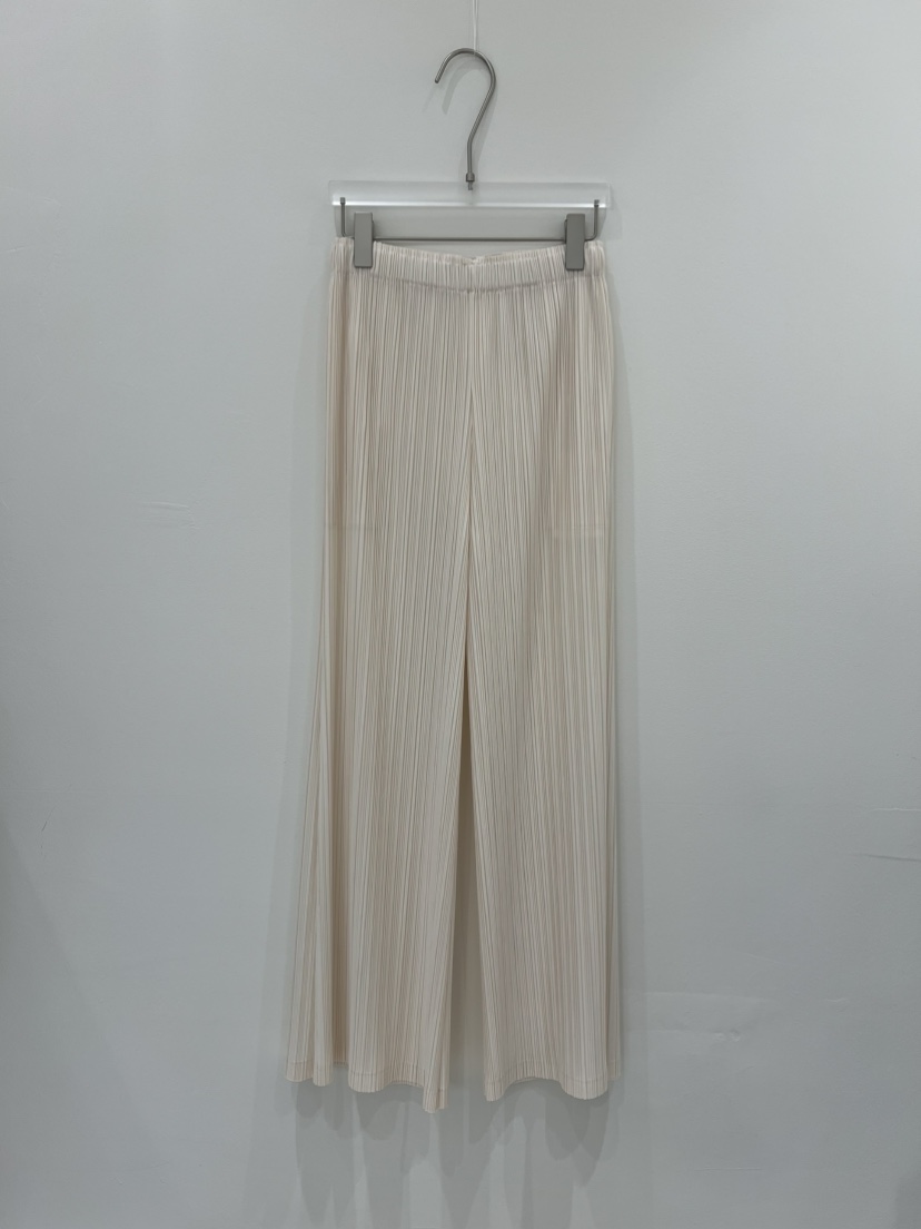 JANIE/NIA韓國東大門直郵女士新品人氣時尚休閑26春夏休閑褲JANIE/NIA休閑褲圖色1