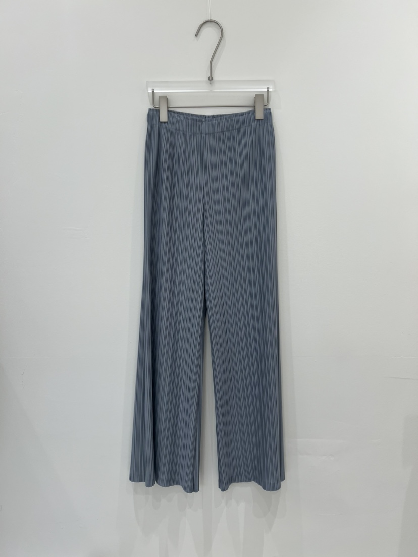 JANIE/NIA韓國東大門直郵女士新品人氣時尚休閑26春夏休閑褲JANIE/NIA休閑褲圖色2