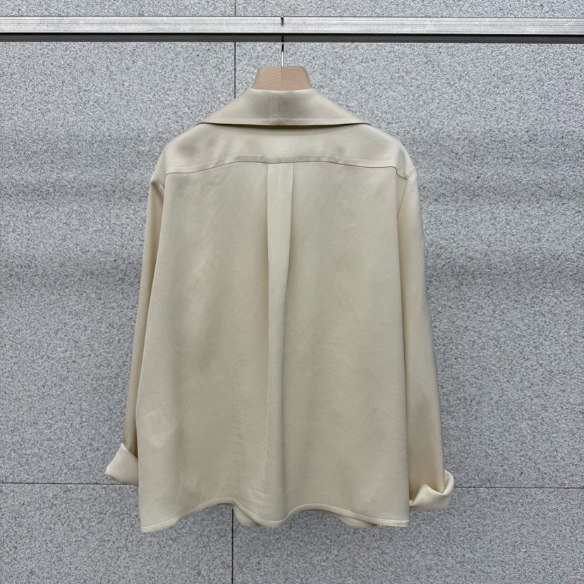 AT THE BAGEL韓國東大門代購女裝新品時尚人氣襯衫蕾絲衫AT THE BAGEL襯衫/蕾絲衫