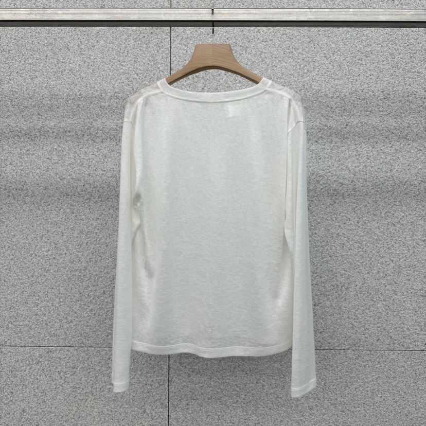 AT THE BAGEL韓國代購女士新款職業休閑熱賣推薦針織衫AT THE BAGEL針織衫