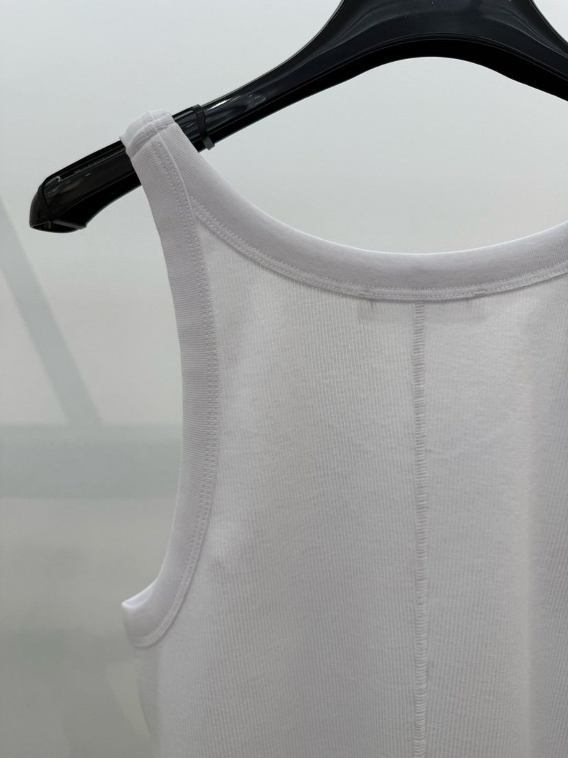 EDIT韓國直郵女裝新款推薦熱賣時尚職業人氣休閑吊帶背心EDIT吊帶/背心