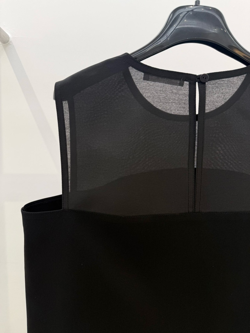 EDIT韓國東大門代購女士新品推薦時尚熱賣休閑人氣吊帶背心EDIT吊帶/背心