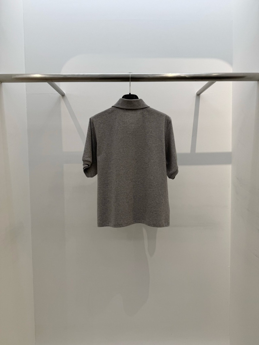 EDIT韓國直郵實拍女士新品人氣推薦26春夏職業時尚熱賣T恤EDITT恤