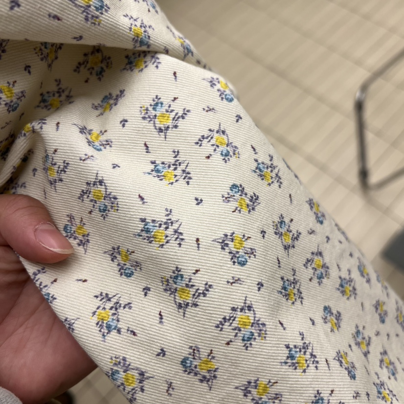 THEPLAN韓國直郵女裝新品人氣休閑推薦職業時尚半身裙中短裙THE PLAN半身裙/中短裙