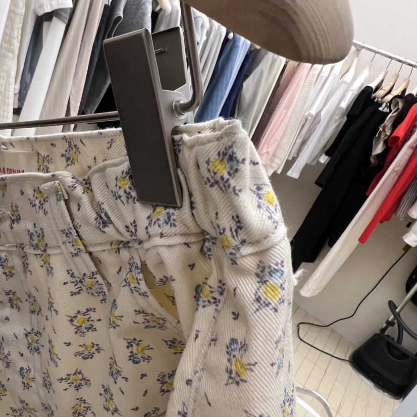 THEPLAN韓國直郵女裝新品人氣休閑推薦職業時尚半身裙中短裙THE PLAN半身裙/中短裙