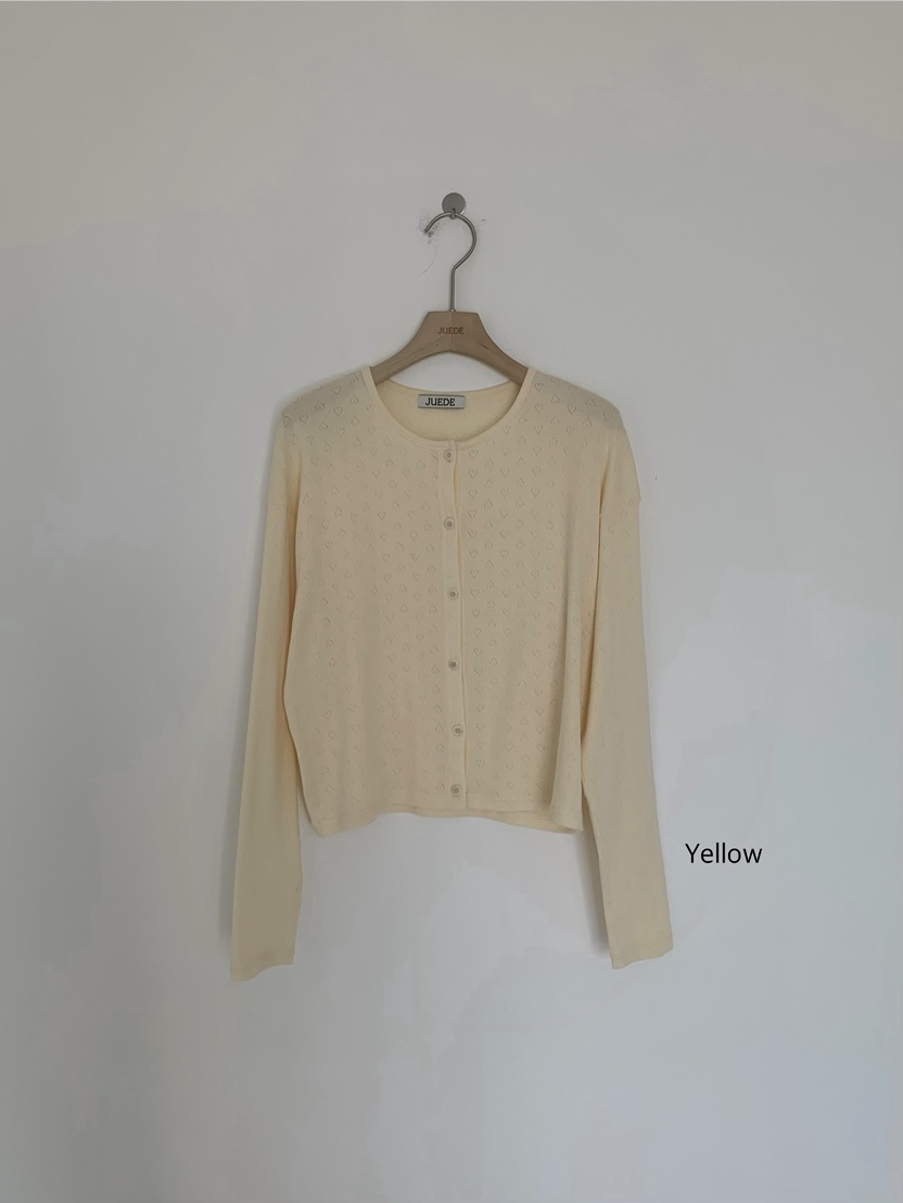 JUEDE韓國直郵實拍女士新款時尚長袖T恤JUEDE長袖T恤圖色1