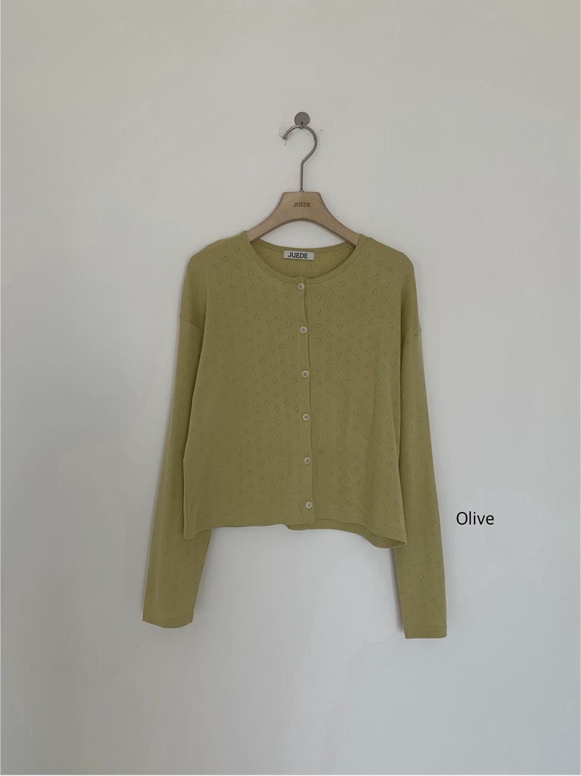 JUEDE韓國直郵實拍女士新款時尚長袖T恤JUEDE長袖T恤圖色2