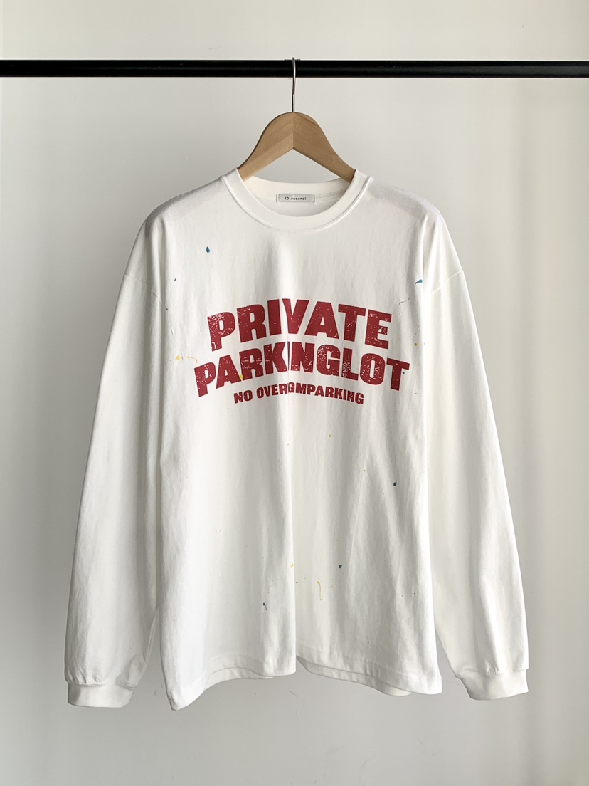 DAVICHI/D.SECOND韓國直郵實拍女裝新品職業時尚長袖T恤DAVICHI/D.SECOND長袖T恤圖色1