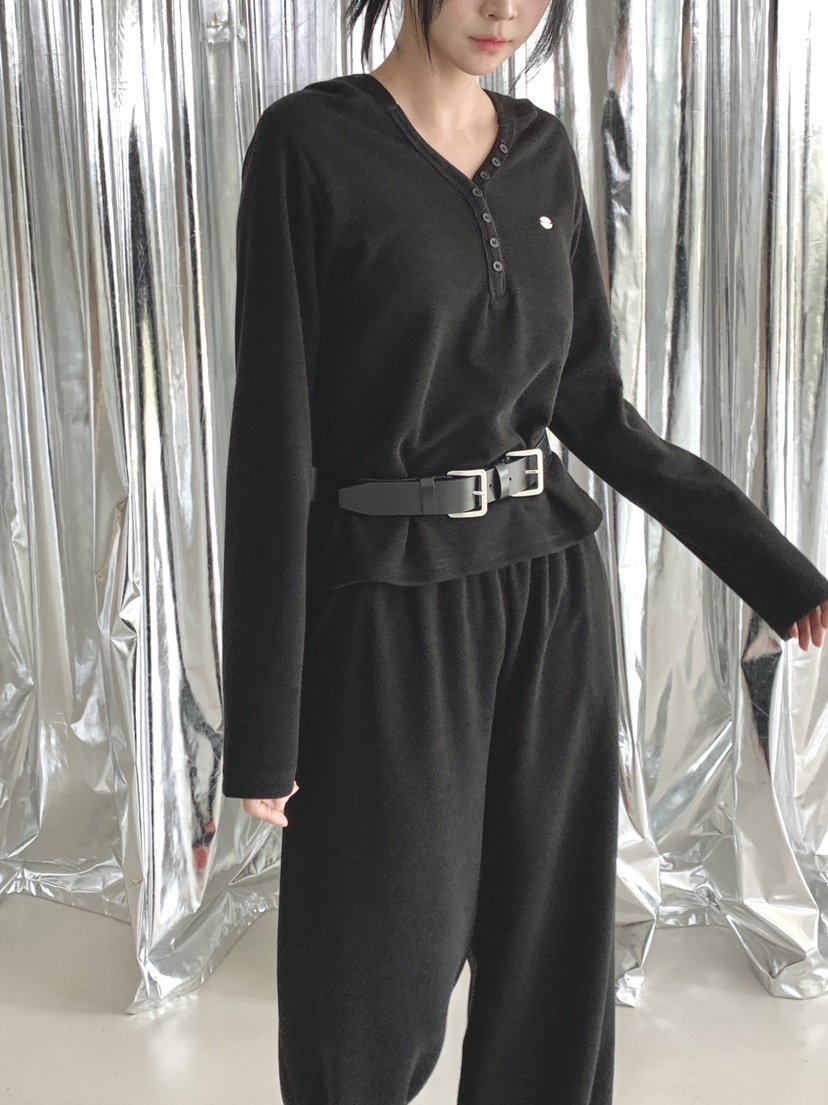 DAVICHI/D.SECOND東大門直郵女士新品休閑時尚熱賣套裝DAVICHI/D.SECOND套裝