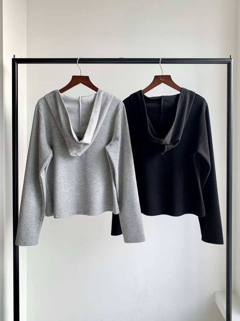 DAVICHI/D.SECOND東大門直郵女士新品休閑時尚熱賣套裝DAVICHI/D.SECOND套裝