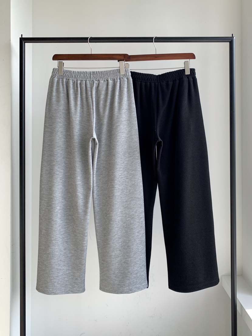 DAVICHI/D.SECOND東大門直郵女士新品休閑時尚熱賣套裝DAVICHI/D.SECOND套裝