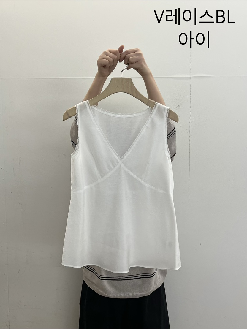 TAUPE東大門直郵女裝新款推薦人氣真品26春夏時尚吊帶背心TAUPE吊帶/背心圖色1