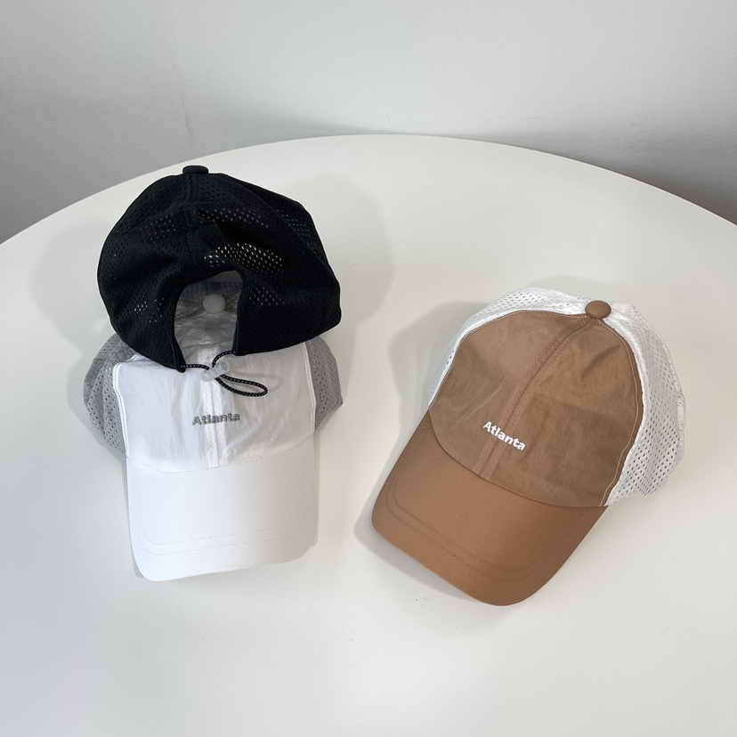 LOVELY HAT韓國直郵女士新品時尚休閑熱賣26春夏推薦帽子LOVELY HAT帽子