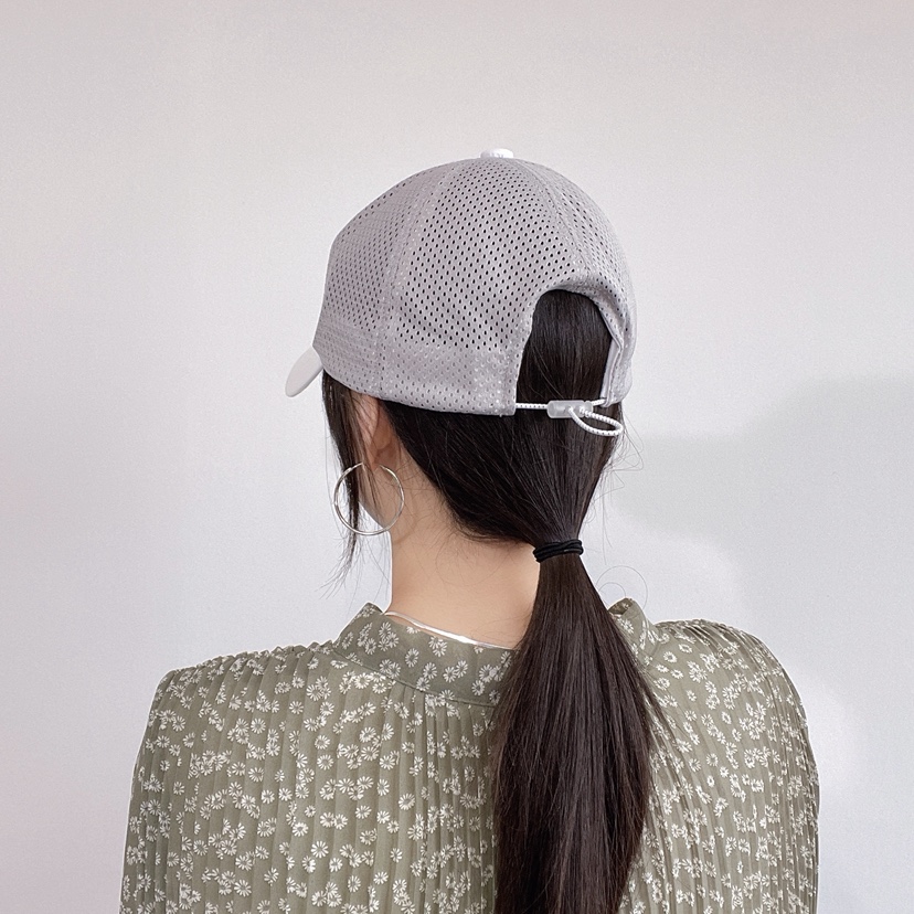 LOVELY HAT韓國直郵女士新品時尚休閑熱賣26春夏推薦帽子LOVELY HAT帽子