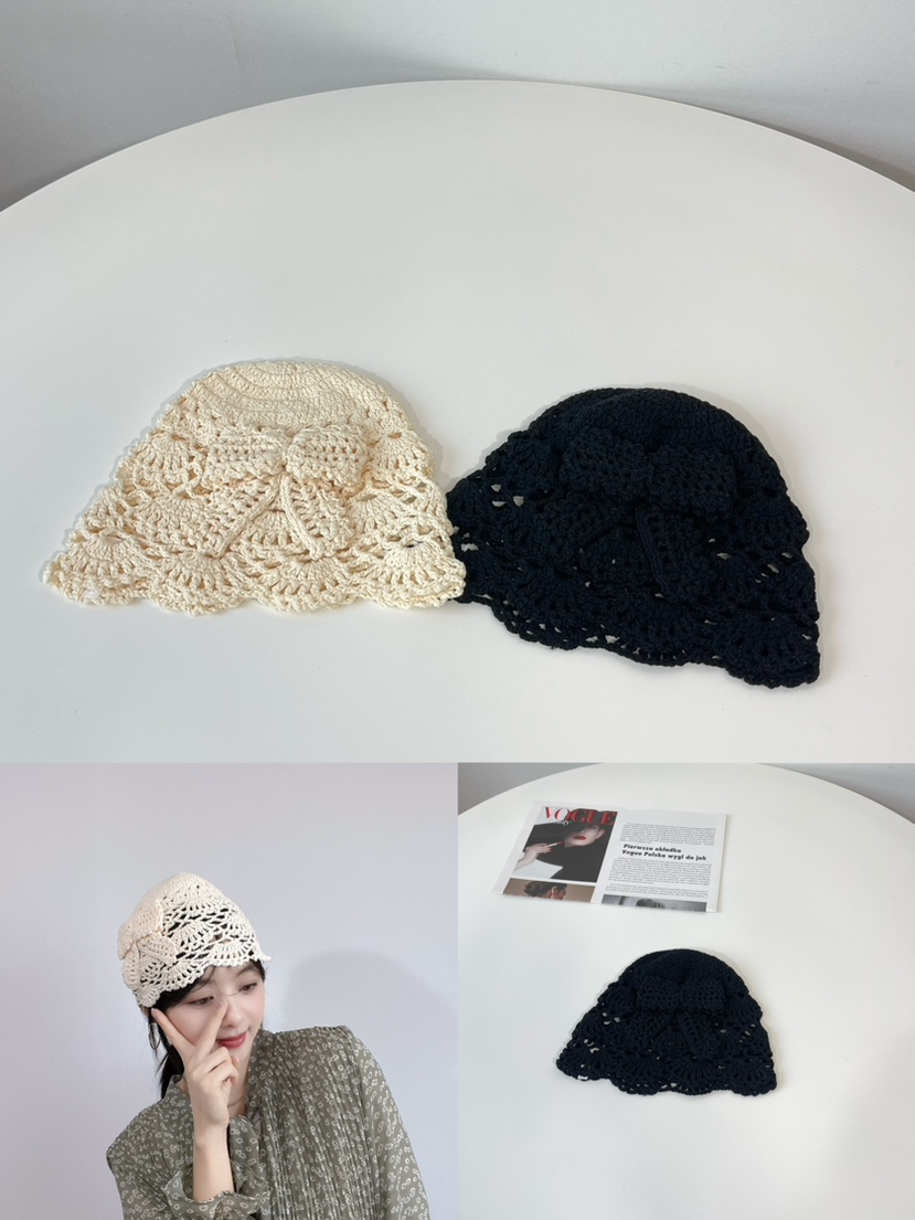 LOVELY HAT東大門代購女士新品推薦人氣時尚熱賣職業帽子LOVELY HAT帽子