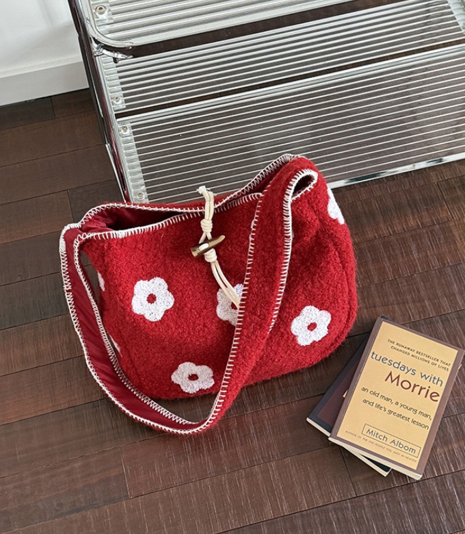 POSH BLUE韓國東大門直郵女士新品熱賣時尚26春夏單肩斜跨包POSH BLUE單肩/斜跨包