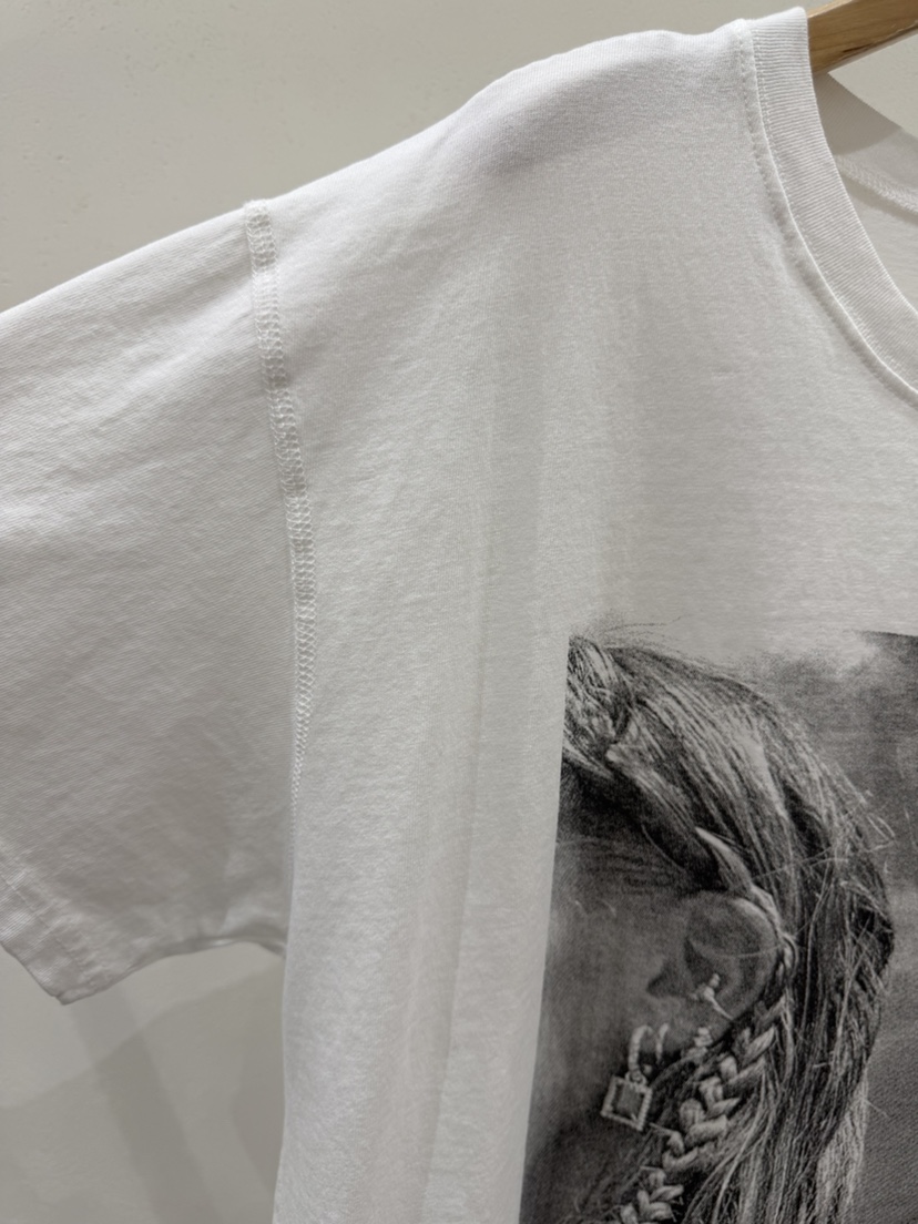 SHIRRING東大門代購女士新品職業熱賣26春夏推薦人氣時尚T恤SHIRRINGT恤