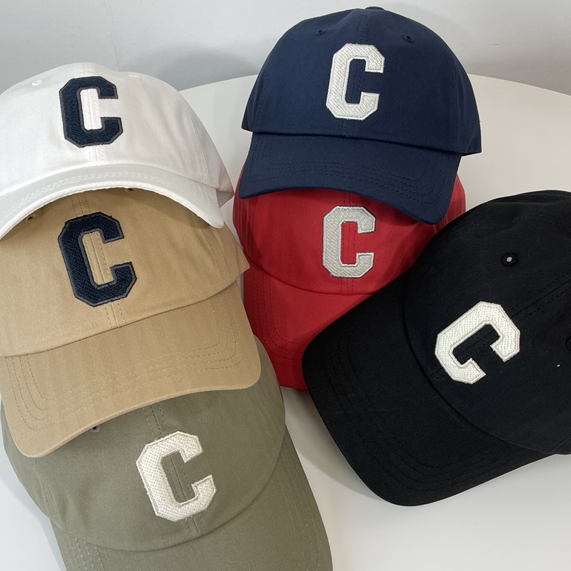 LOVELY HAT韓國直郵女士新品推薦時尚熱賣26春夏職業帽子LOVELY HAT帽子