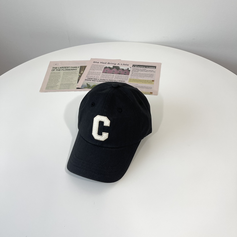 LOVELY HAT韓國直郵女士新品推薦時尚熱賣26春夏職業帽子LOVELY HAT帽子圖色3