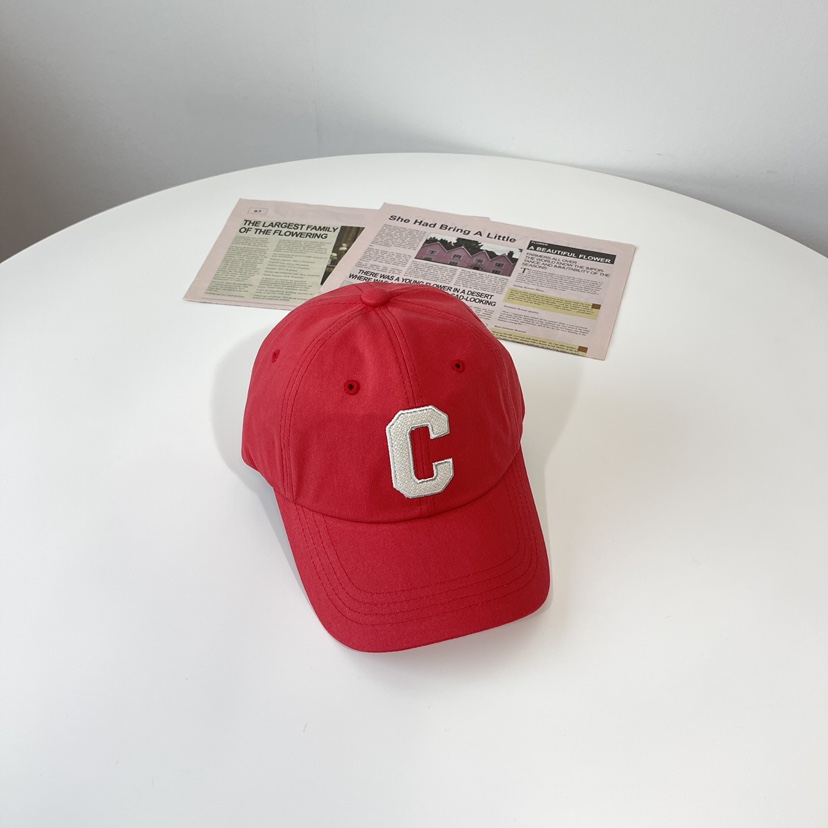 LOVELY HAT韓國直郵女士新品推薦時尚熱賣26春夏職業帽子LOVELY HAT帽子圖色5