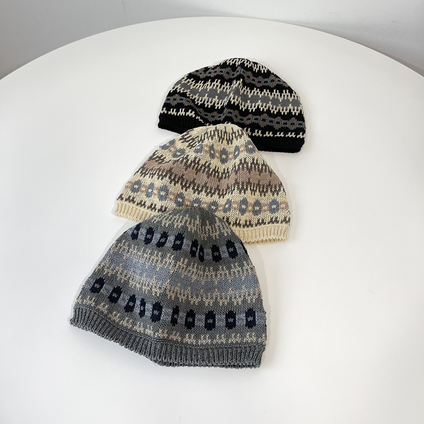 LOVELY HAT東大門代購女士新品推薦職業26春夏人氣真品帽子LOVELY HAT帽子