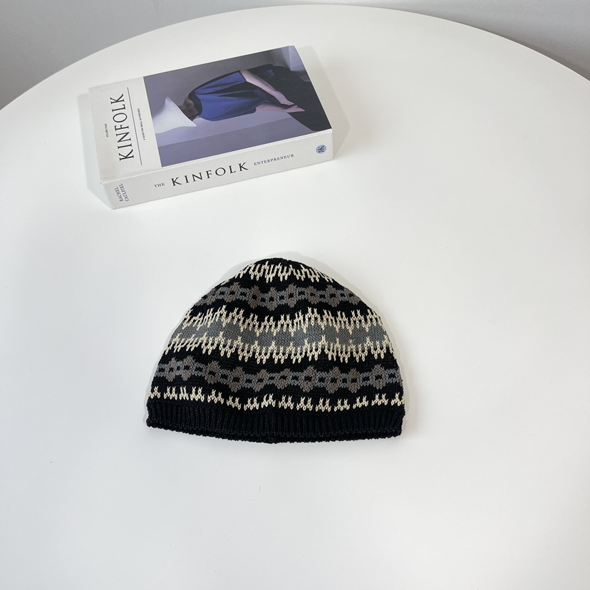 LOVELY HAT東大門代購女士新品推薦職業26春夏人氣真品帽子LOVELY HAT帽子圖色3