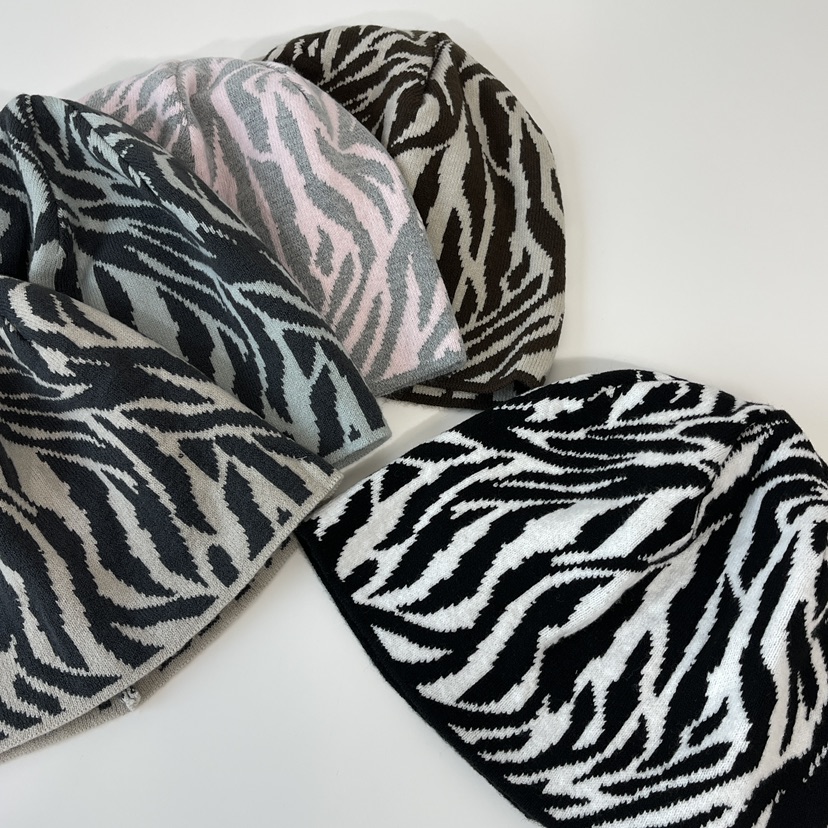 LOVELY HAT韓國東大門代購女裝新品人氣26春夏時尚推薦帽子LOVELY HAT帽子