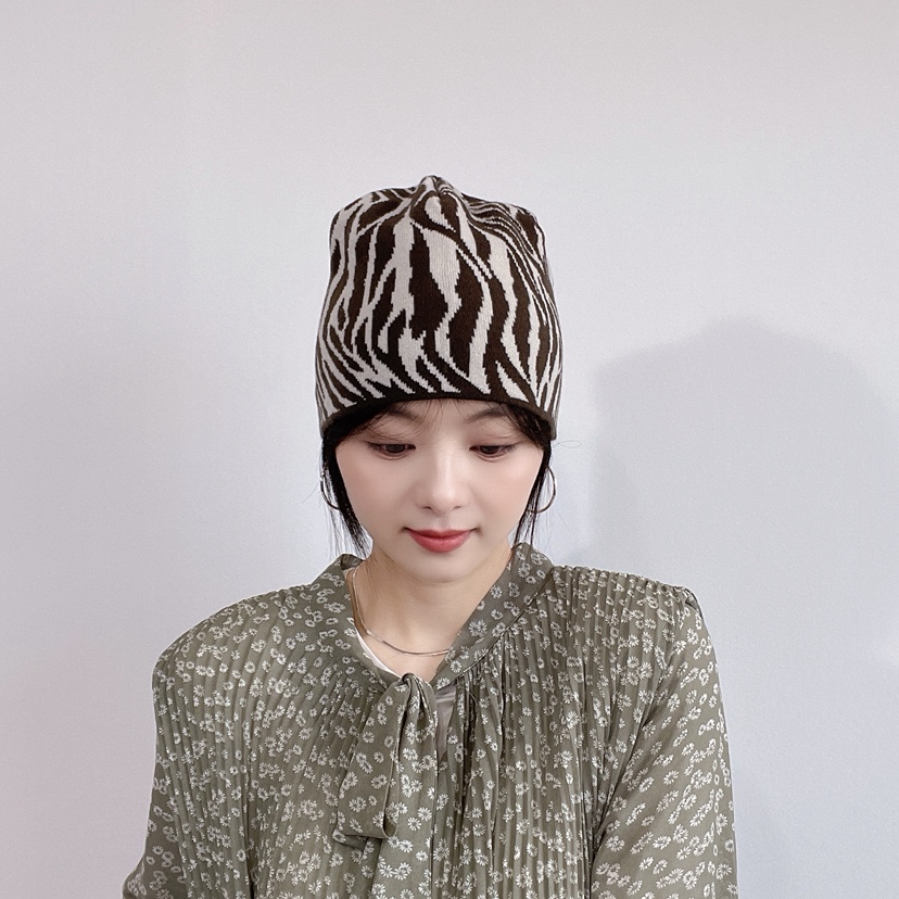 LOVELY HAT韓國東大門代購女裝新品人氣26春夏時尚推薦帽子LOVELY HAT帽子