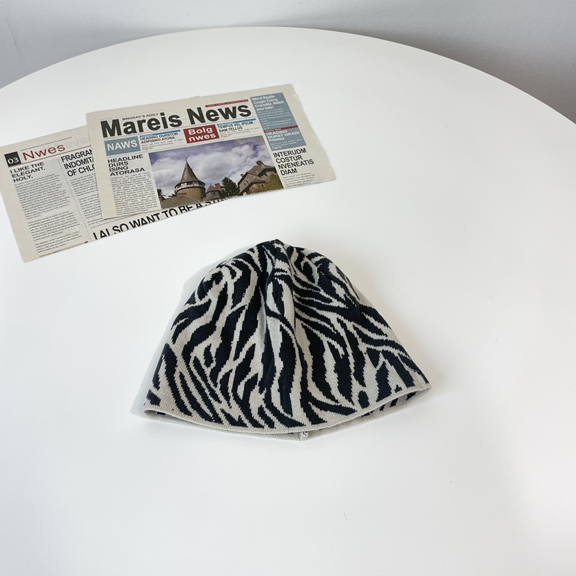 LOVELY HAT韓國東大門代購女裝新品人氣26春夏時尚推薦帽子LOVELY HAT帽子圖色5