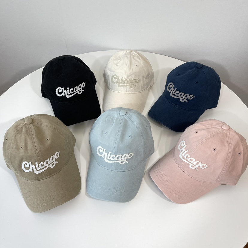 LOVELY HAT韓國直郵女裝新品熱賣人氣時尚職業26春夏帽子LOVELY HAT帽子