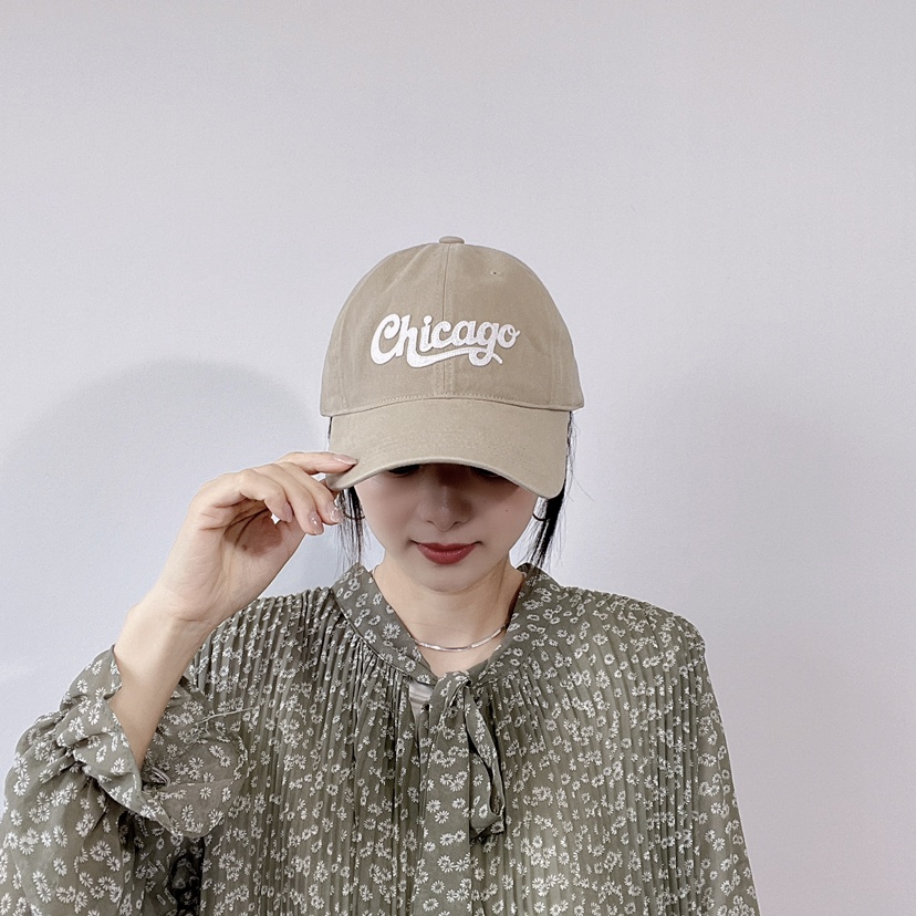 LOVELY HAT韓國直郵女裝新品熱賣人氣時尚職業26春夏帽子LOVELY HAT帽子