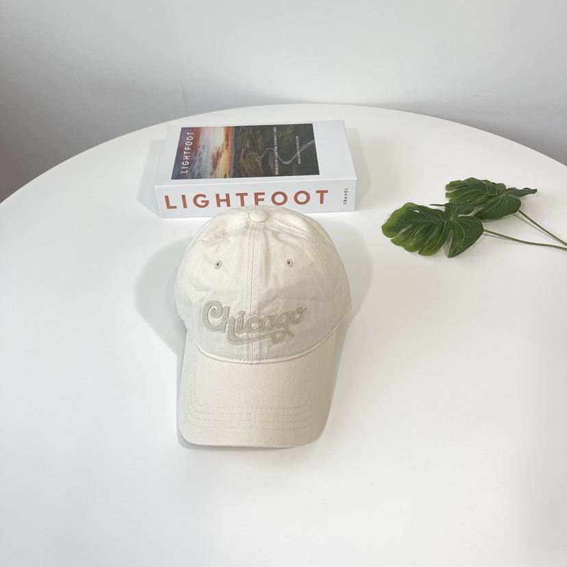 LOVELY HAT韓國直郵女裝新品熱賣人氣時尚職業26春夏帽子LOVELY HAT帽子圖色5