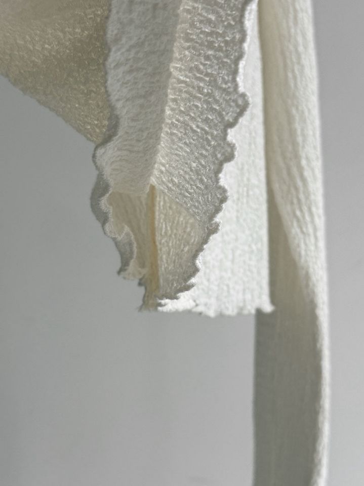 STAY HERE韓國東大門直郵女士新款職業26春夏時尚套裝套裝STAY HERE套裝