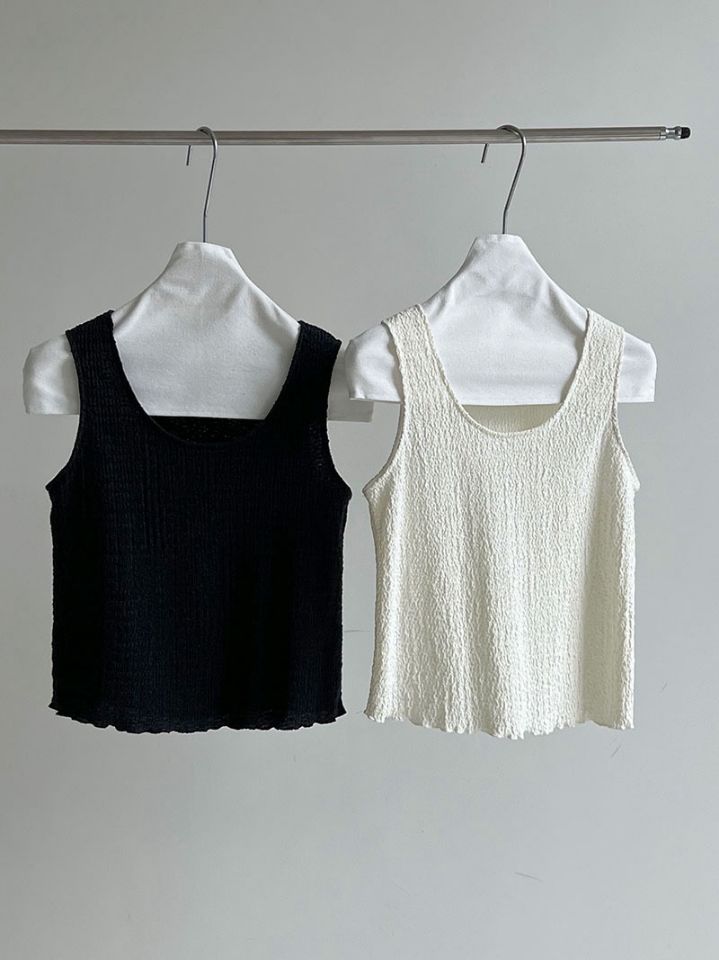 STAY HERE韓國東大門直郵女士新款職業26春夏時尚套裝套裝STAY HERE套裝