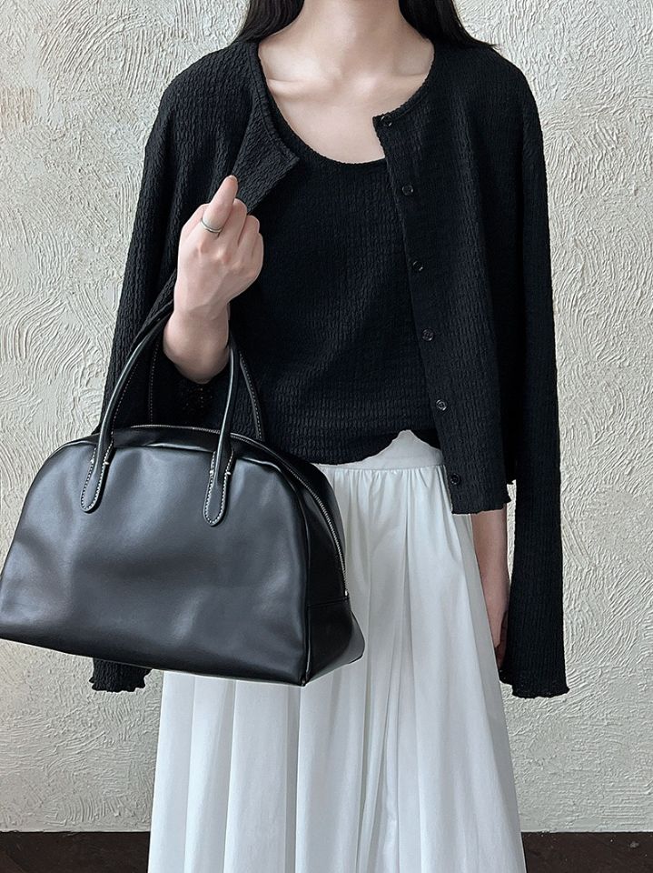 STAY HERE韓國東大門直郵女士新款職業26春夏時尚套裝套裝STAY HERE套裝