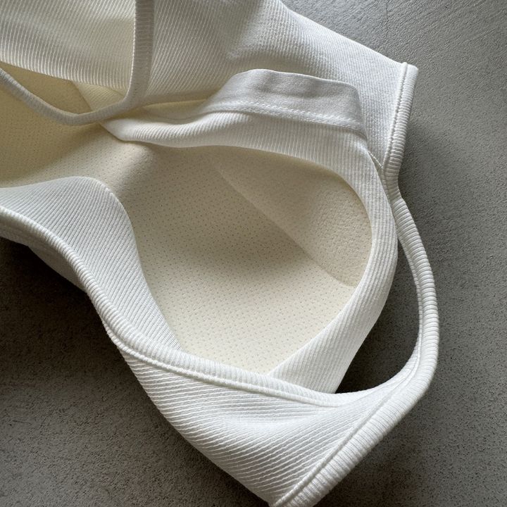 STAY HERE韓國代購女士新品熱賣職業時尚人氣推薦吊帶背心STAY HERE吊帶/背心