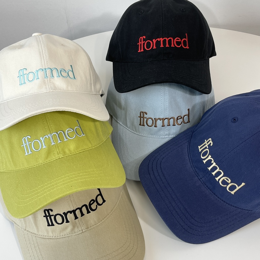 LOVELY HAT東大門代購女士新款熱賣時尚推薦26春夏真品帽子LOVELY HAT帽子