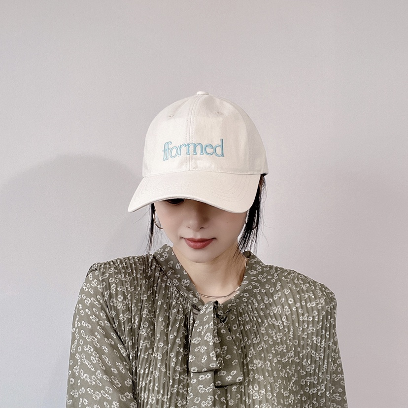 LOVELY HAT東大門代購女士新款熱賣時尚推薦26春夏真品帽子LOVELY HAT帽子