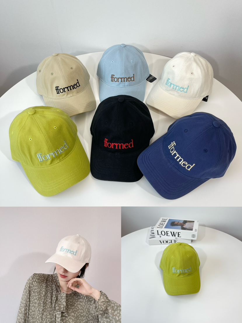 LOVELY HAT東大門代購女士新款熱賣時尚推薦26春夏真品帽子LOVELY HAT帽子