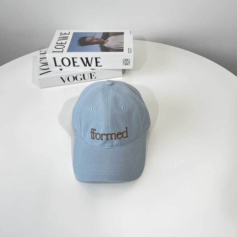 LOVELY HAT東大門代購女士新款熱賣時尚推薦26春夏真品帽子LOVELY HAT帽子圖色6