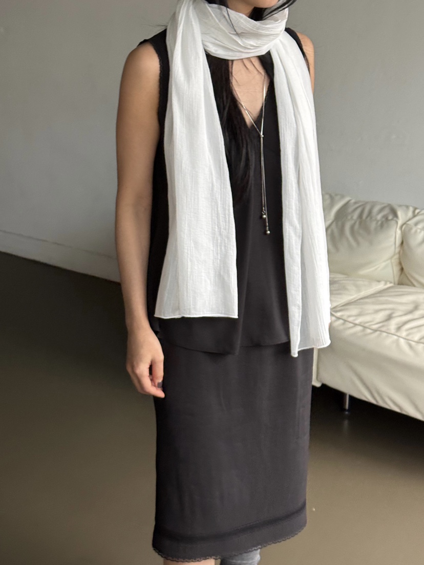 TAUPE韓國東大門代購女裝新品26春夏職業人氣半身裙中短裙TAUPE半身裙/中短裙