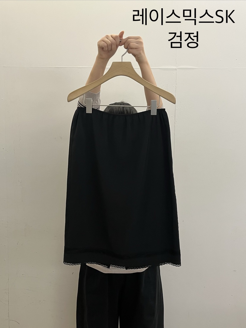 TAUPE韓國東大門代購女裝新品26春夏職業人氣半身裙中短裙TAUPE半身裙/中短裙圖色2