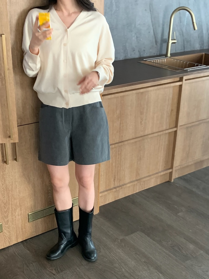 BLEECKER東大門直郵女裝新款職業推薦休閑時尚真品針織衫BLEECKER針織衫