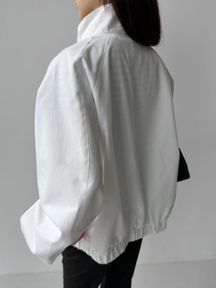 ARKIE/TAF韓國東大門直郵女裝新品職業推薦休閑時尚夾克ARKIE/TAF夾克