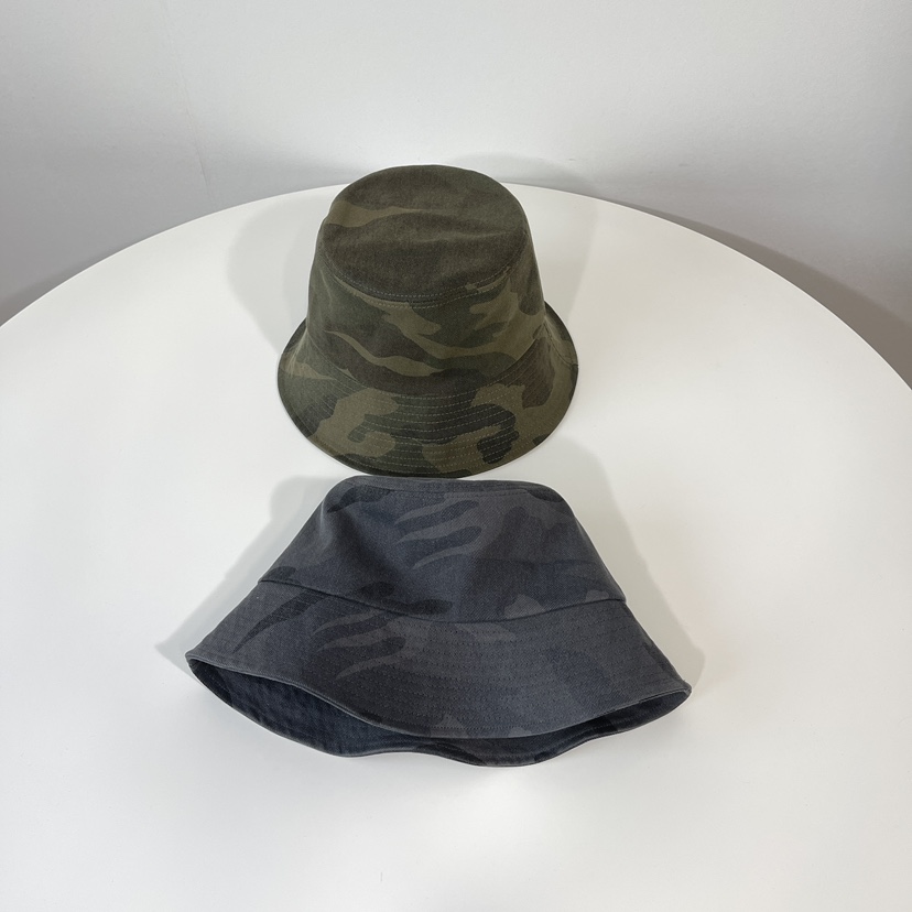 LOVELY HAT韓國東大門代購女裝新品推薦時尚26春夏熱賣帽子LOVELY HAT帽子