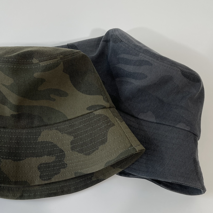 LOVELY HAT韓國東大門代購女裝新品推薦時尚26春夏熱賣帽子LOVELY HAT帽子