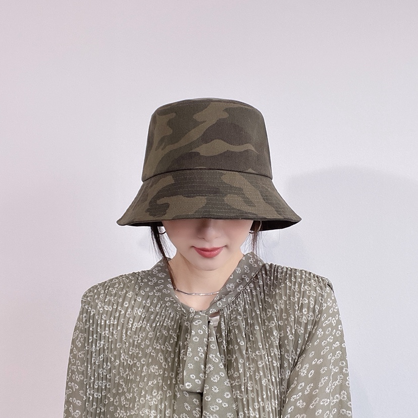 LOVELY HAT韓國東大門代購女裝新品推薦時尚26春夏熱賣帽子LOVELY HAT帽子