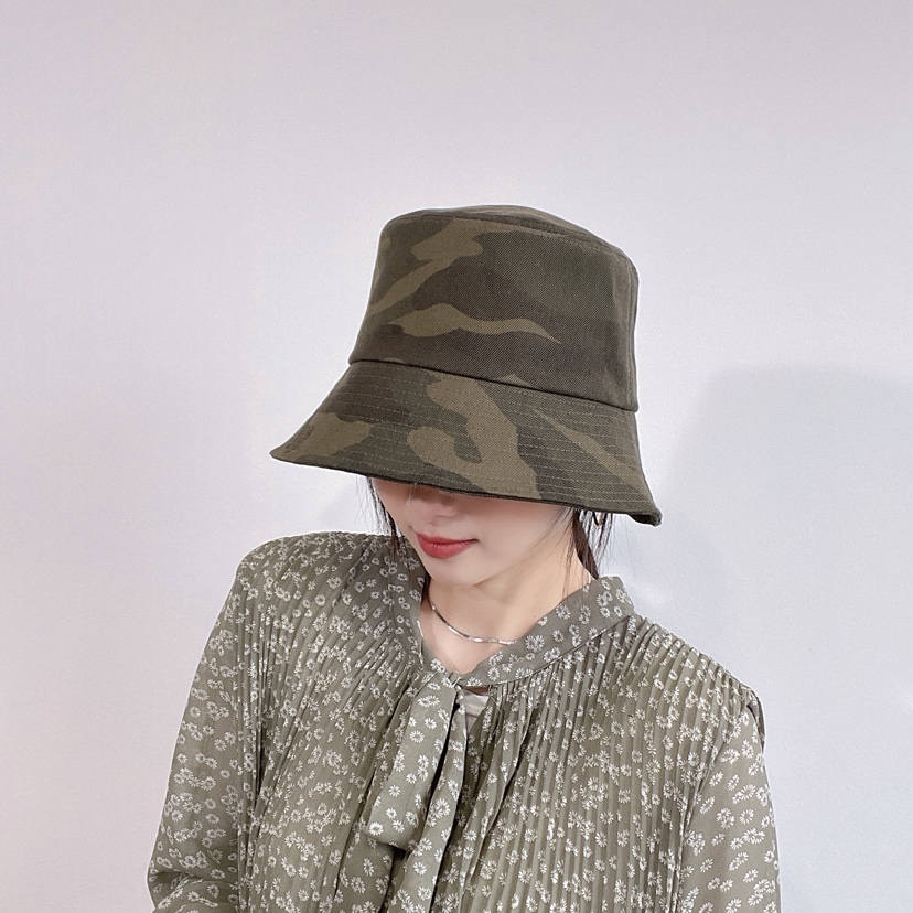 LOVELY HAT韓國東大門代購女裝新品推薦時尚26春夏熱賣帽子LOVELY HAT帽子