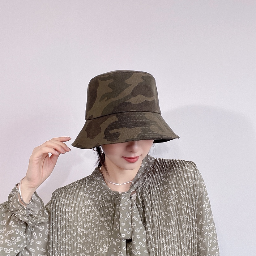 LOVELY HAT韓國東大門代購女裝新品推薦時尚26春夏熱賣帽子LOVELY HAT帽子